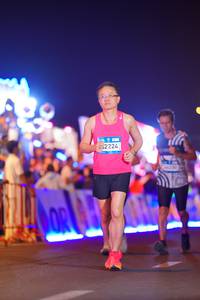 BIB: 
                            <button type="button" onclick="openModal(24555901)" class="btn btn-primary btn-sm float-right btn-popup" data-toggle="modal" data-target=".modal-high-quality">
                        <i class="fas fa-shopping-cart"></i> Add to Cart
                    </button>
                                            <button type="button" onclick="isThisMe(24555901, true)" class="btn btn-success btn-sm float-right btn-popup btn-isme hidden" data-toggle="tooltip" data-placement="bottom" title="นี่คือรูปของคุณใช่ไหม คลิกที่นี่เพื่อเอาเข้าอัลบั้ม">
                        <i class="fas fa-plus"></i> Add to album
                    </button>
                    <button type="button" onclick="isThisMe(24555901, false)" class="btn btn-warning btn-sm float-right btn-popup btn-isnotme hidden">
                        <i class="fas fa-ban"></i> Remove from album
                    </button>